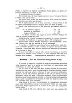 giornale/CFI0385245/1911/unico/00000550