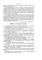 giornale/CFI0385245/1911/unico/00000551