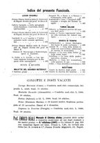 giornale/CFI0385245/1911/unico/00000553