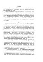 giornale/CFI0385245/1911/unico/00000561