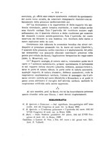 giornale/CFI0385245/1911/unico/00000566