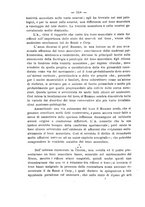 giornale/CFI0385245/1911/unico/00000570