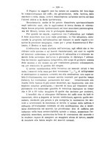 giornale/CFI0385245/1911/unico/00000572