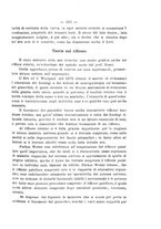 giornale/CFI0385245/1911/unico/00000577