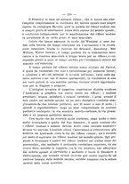 giornale/CFI0385245/1911/unico/00000580