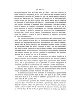 giornale/CFI0385245/1911/unico/00000584