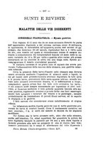 giornale/CFI0385245/1911/unico/00000589