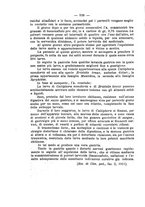 giornale/CFI0385245/1911/unico/00000590