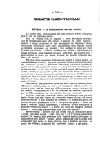 giornale/CFI0385245/1911/unico/00000592