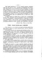 giornale/CFI0385245/1911/unico/00000593