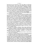 giornale/CFI0385245/1911/unico/00000594