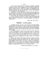 giornale/CFI0385245/1911/unico/00000596