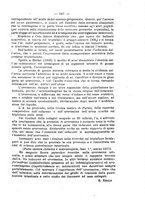 giornale/CFI0385245/1911/unico/00000599