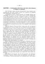 giornale/CFI0385245/1911/unico/00000601