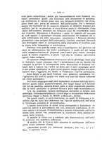 giornale/CFI0385245/1911/unico/00000602