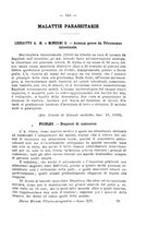 giornale/CFI0385245/1911/unico/00000605