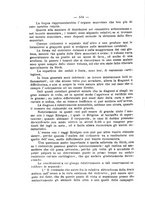 giornale/CFI0385245/1911/unico/00000606
