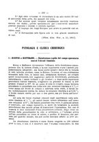 giornale/CFI0385245/1911/unico/00000607