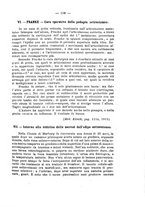 giornale/CFI0385245/1911/unico/00000611
