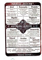 giornale/CFI0385245/1911/unico/00000616