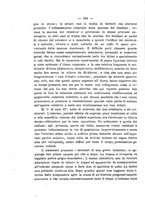 giornale/CFI0385245/1911/unico/00000620
