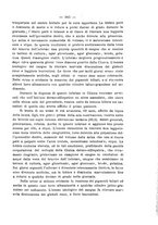 giornale/CFI0385245/1911/unico/00000621