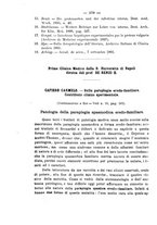 giornale/CFI0385245/1911/unico/00000626