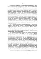 giornale/CFI0385245/1911/unico/00000628