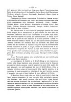 giornale/CFI0385245/1911/unico/00000629