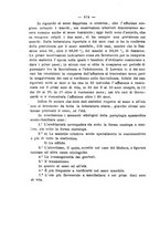 giornale/CFI0385245/1911/unico/00000630