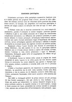 giornale/CFI0385245/1911/unico/00000631