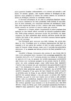 giornale/CFI0385245/1911/unico/00000632