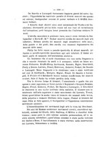 giornale/CFI0385245/1911/unico/00000636