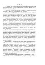 giornale/CFI0385245/1911/unico/00000637