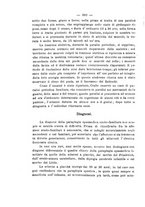 giornale/CFI0385245/1911/unico/00000638