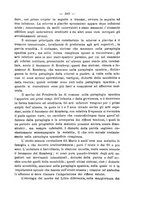 giornale/CFI0385245/1911/unico/00000639