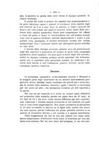 giornale/CFI0385245/1911/unico/00000640