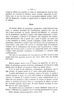 giornale/CFI0385245/1911/unico/00000641