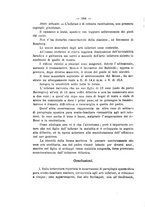 giornale/CFI0385245/1911/unico/00000642