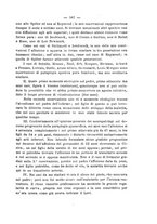 giornale/CFI0385245/1911/unico/00000643