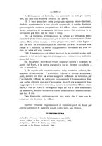 giornale/CFI0385245/1911/unico/00000644