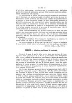 giornale/CFI0385245/1911/unico/00000648