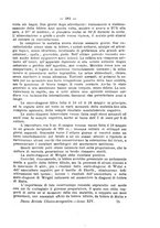 giornale/CFI0385245/1911/unico/00000649