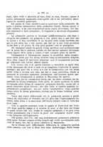 giornale/CFI0385245/1911/unico/00000651