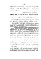 giornale/CFI0385245/1911/unico/00000652