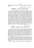 giornale/CFI0385245/1911/unico/00000654