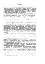 giornale/CFI0385245/1911/unico/00000655