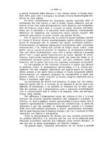 giornale/CFI0385245/1911/unico/00000656