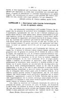 giornale/CFI0385245/1911/unico/00000657