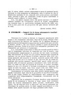 giornale/CFI0385245/1911/unico/00000659